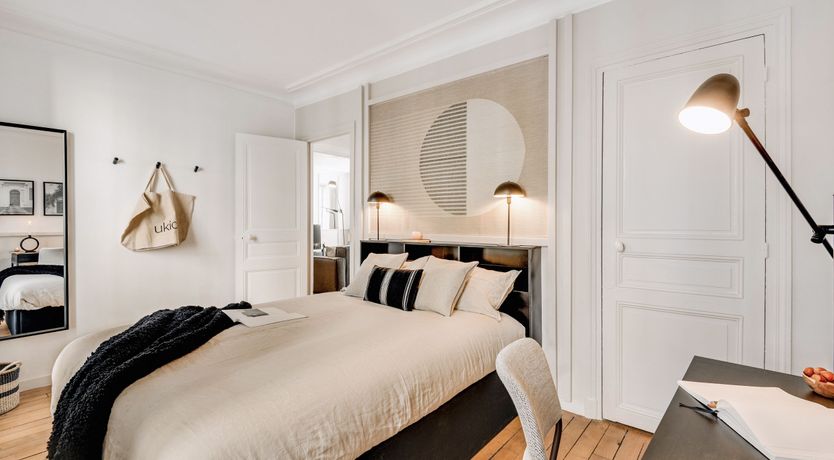 Photo of Pignon & Crème