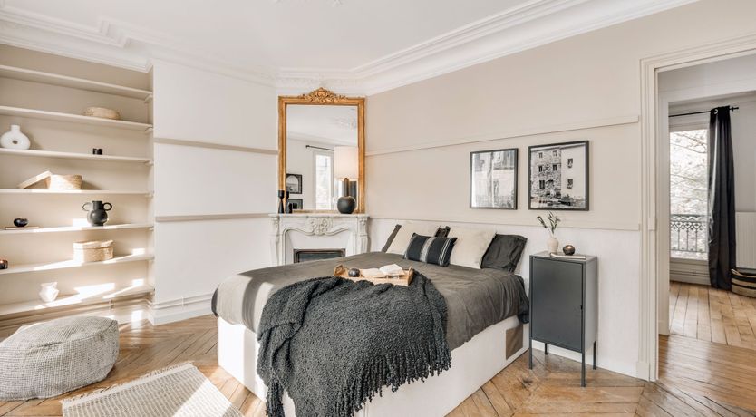 Photo of Pignon & Crème