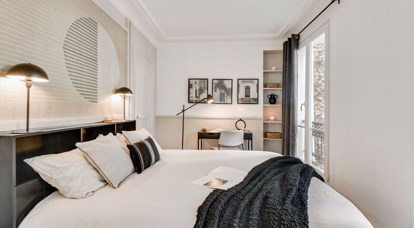 Photo of Pignon & Crème