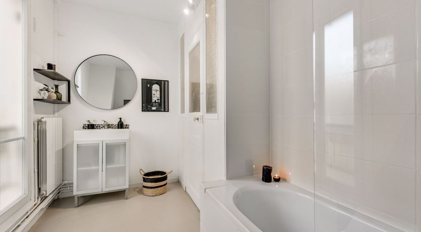 Photo of Pignon & Crème