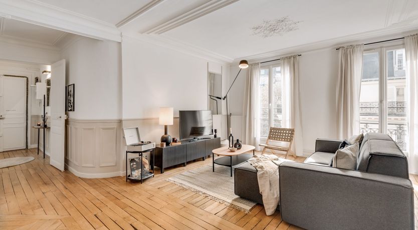 Photo of Pignon & Crème