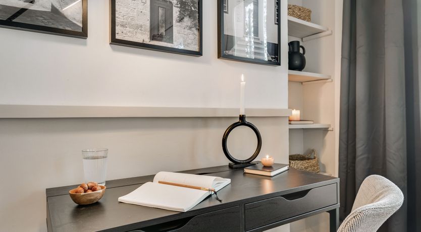 Photo of Pignon & Crème