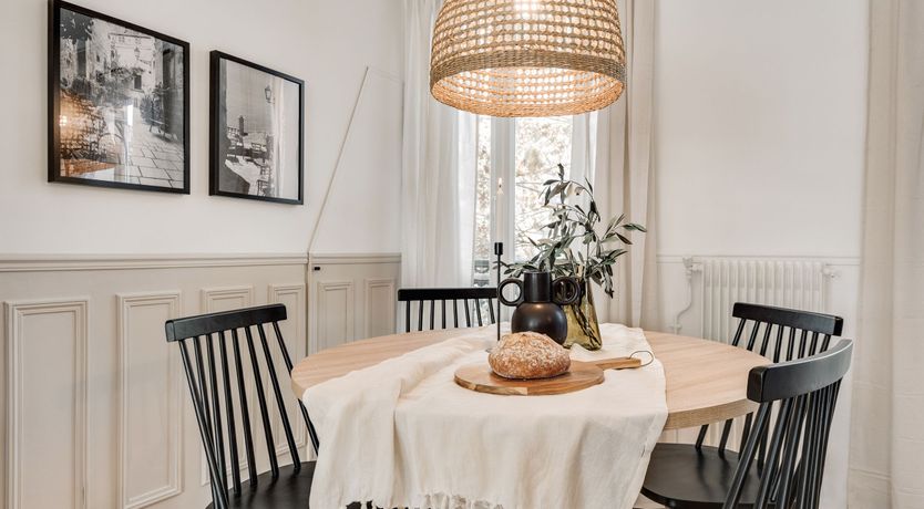 Photo of Pignon & Crème