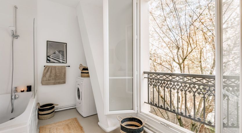 Photo of Pignon & Crème