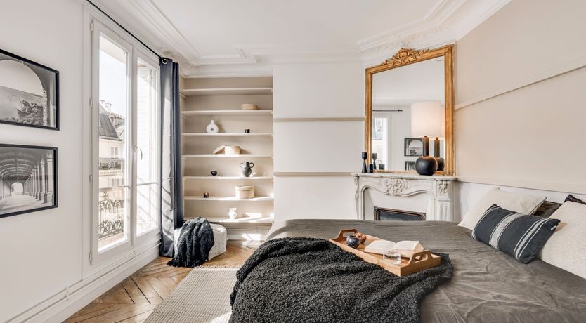 Photo of Pignon & Crème