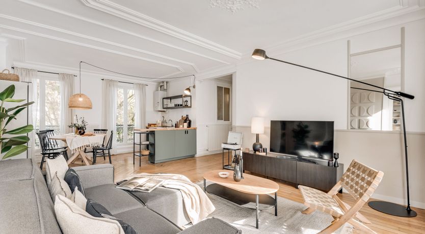 Photo of Pignon & Crème