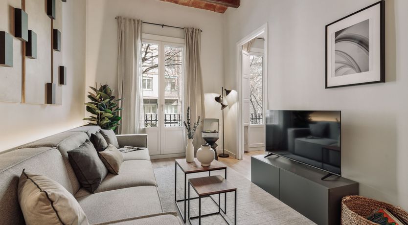 Photo of Gothic Elegance