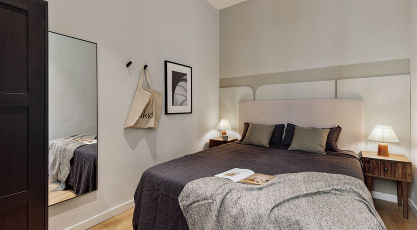 Photo of Gothic Elegance