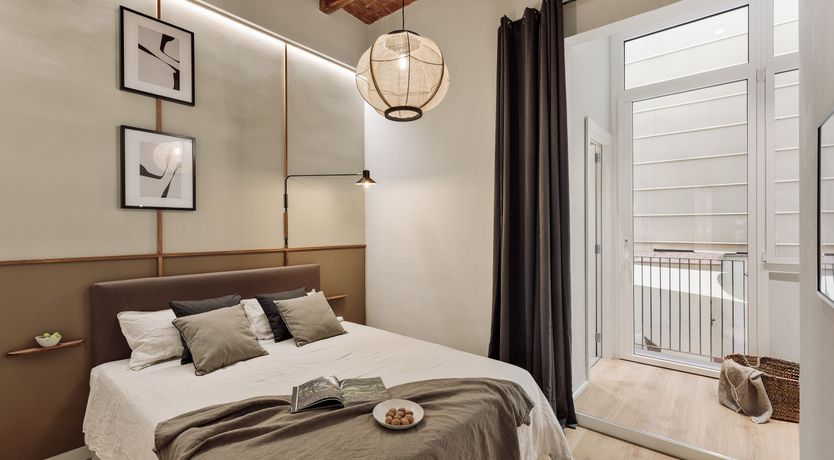 Photo of Gothic Elegance