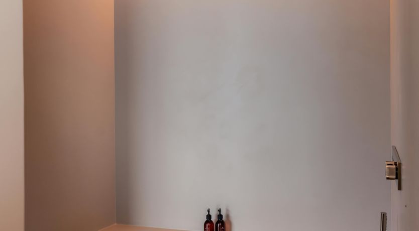 Photo of Ophelia on the Lake