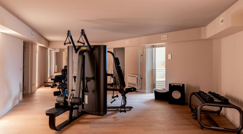 Photo of Ophelia on the Lake