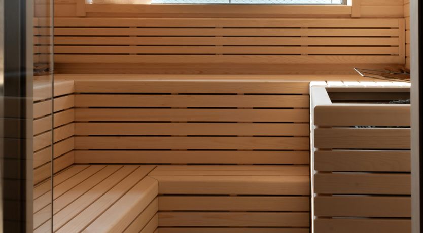 Photo of Ophelia on the Lake