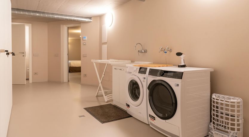 Photo of Ophelia on the Lake