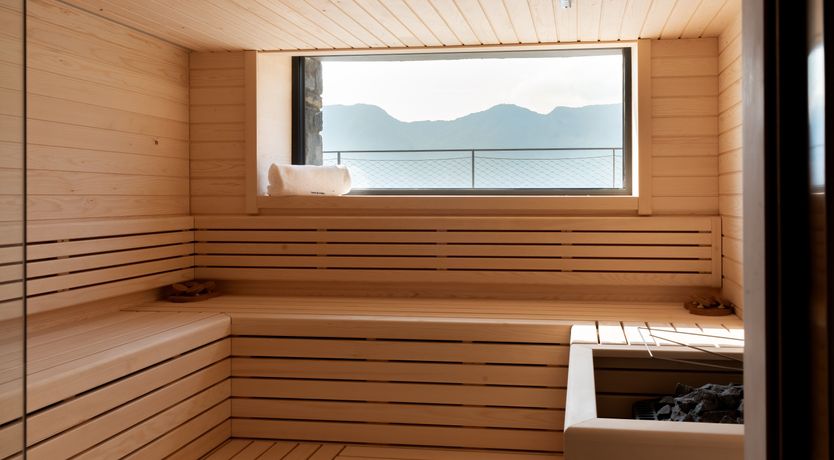 Photo of Ophelia on the Lake