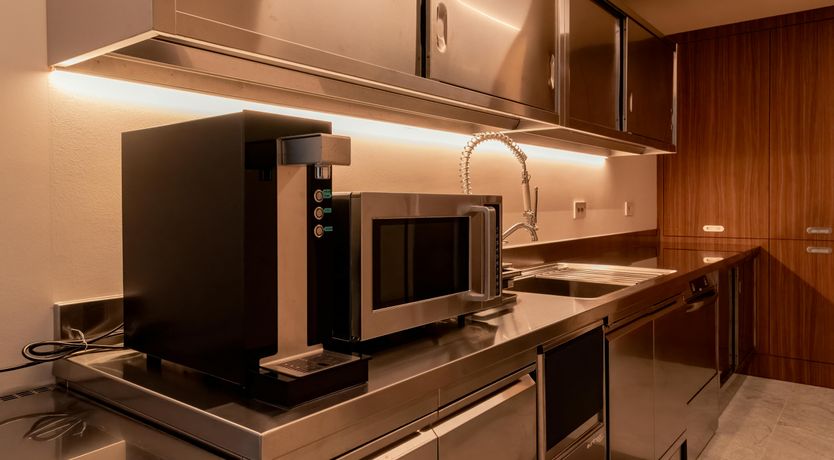 Photo of Ophelia on the Lake