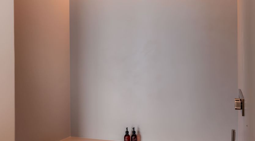 Photo of Ophelia on the Lake