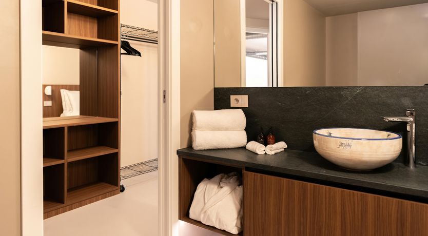 Photo of Ophelia on the Lake