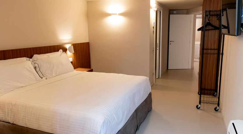 Photo of Ophelia on the Lake