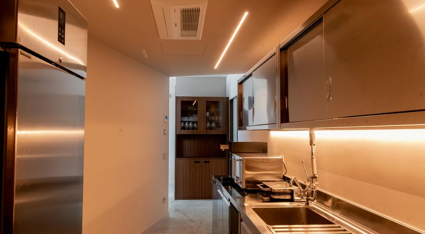 Photo of Ophelia on the Lake