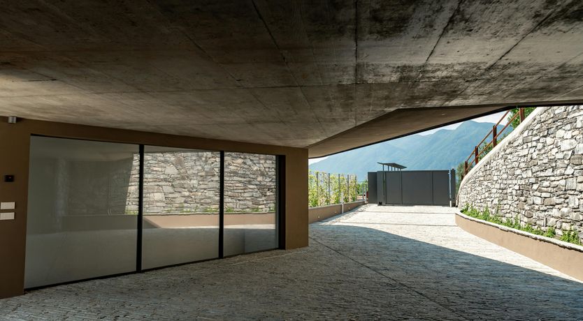 Photo of Ophelia on the Lake