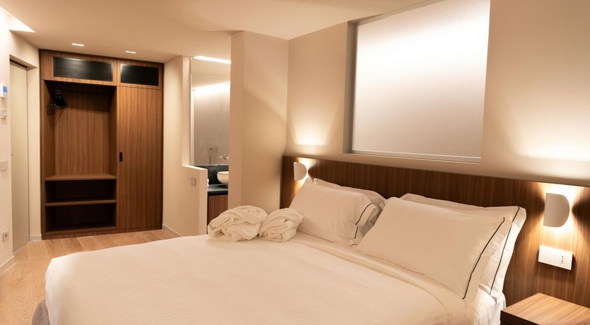 Photo of Ophelia on the Lake