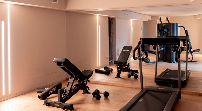 Photo of Ophelia on the Lake