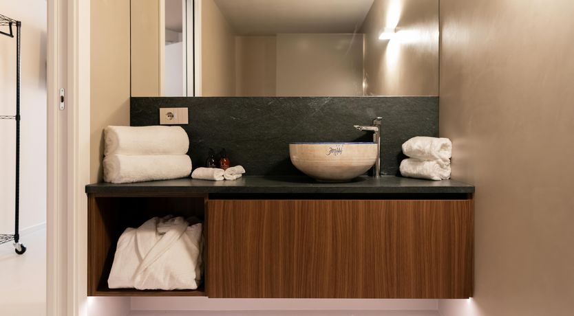 Photo of Ophelia on the Lake