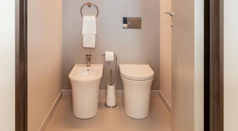 Photo of Ophelia on the Lake