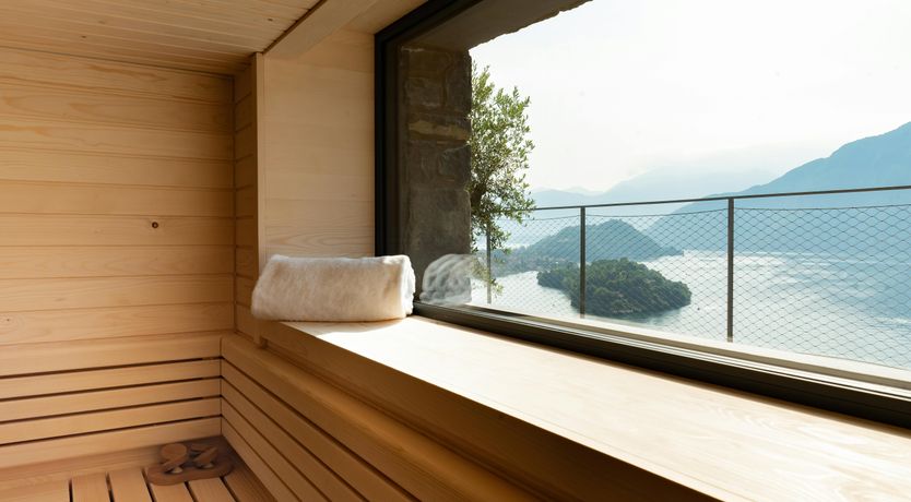 Photo of Ophelia on the Lake