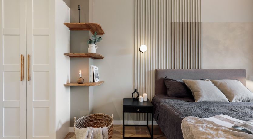 Photo of The Bohemian Hideout