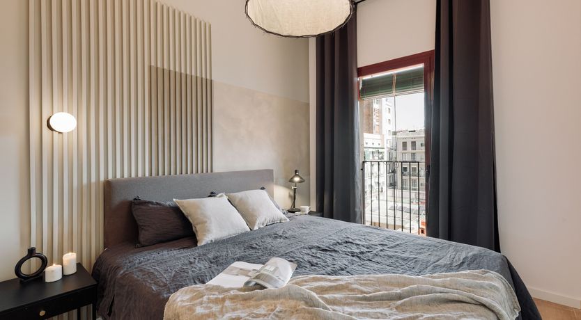 Photo of The Bohemian Hideout