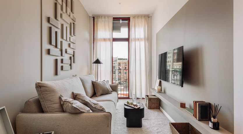 Photo of The Bohemian Hideout