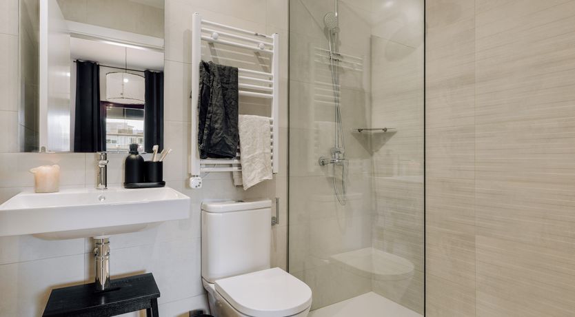 Photo of The Bohemian Hideout