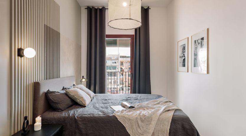 Photo of The Bohemian Hideout