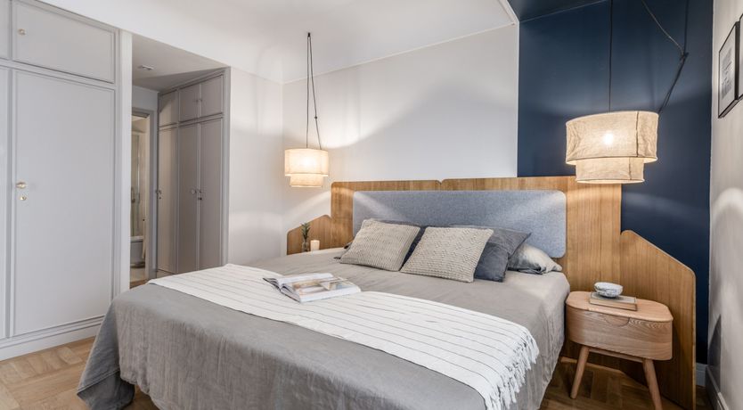 Photo of An Elegant Dream