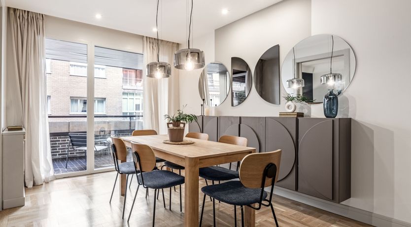 Photo of An Elegant Dream