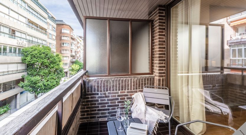 Photo of An Elegant Dream