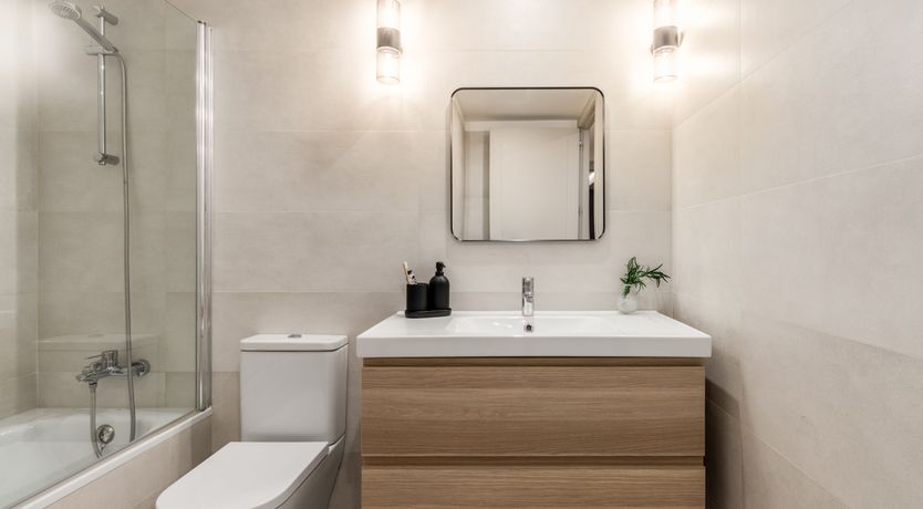 Photo of An Elegant Dream