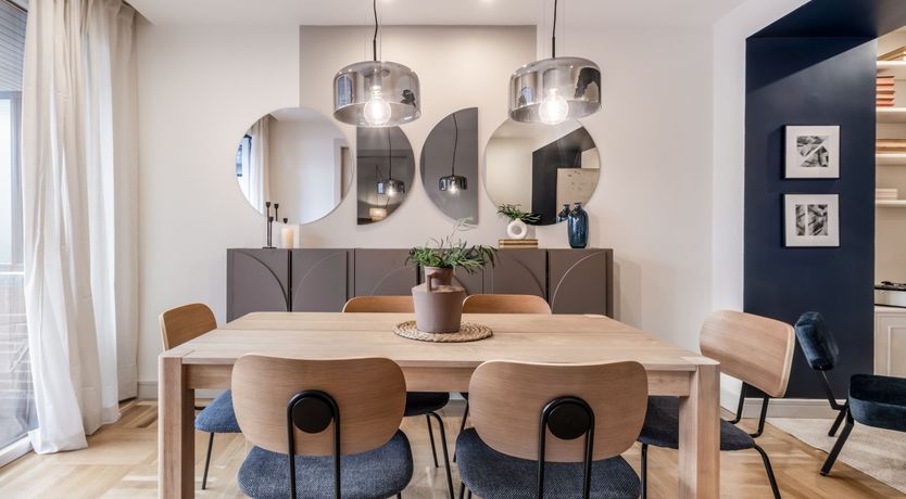 Photo of An Elegant Dream