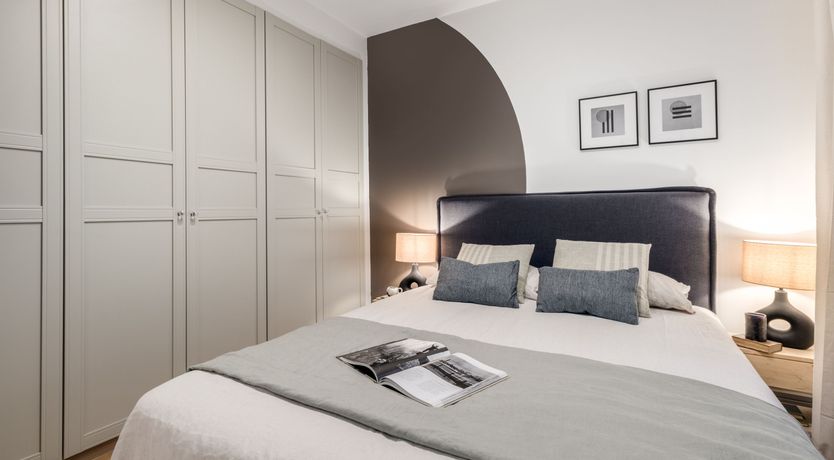 Photo of An Elegant Dream