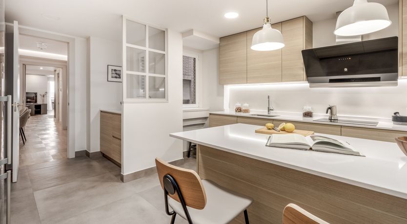 Photo of An Elegant Dream