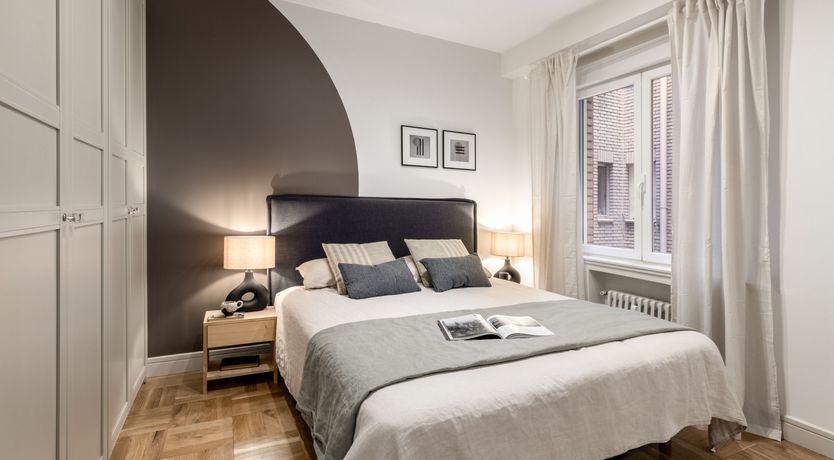 Photo of An Elegant Dream