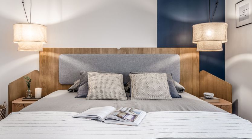 Photo of An Elegant Dream