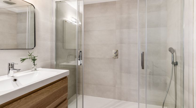 Photo of An Elegant Dream