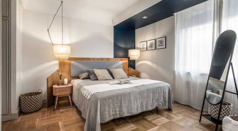 Photo of An Elegant Dream