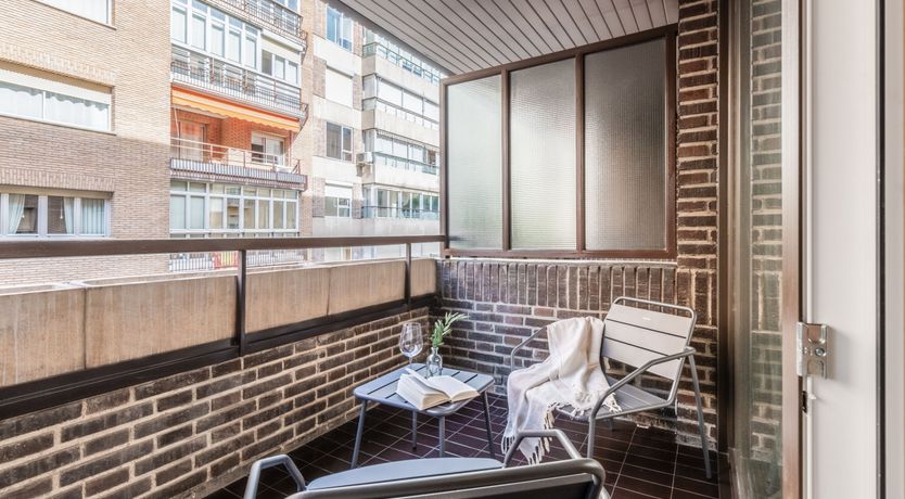 Photo of An Elegant Dream