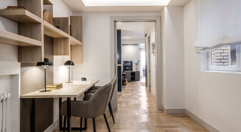 Photo of An Elegant Dream