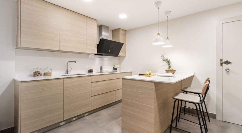 Photo of An Elegant Dream