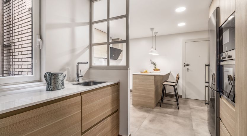 Photo of An Elegant Dream