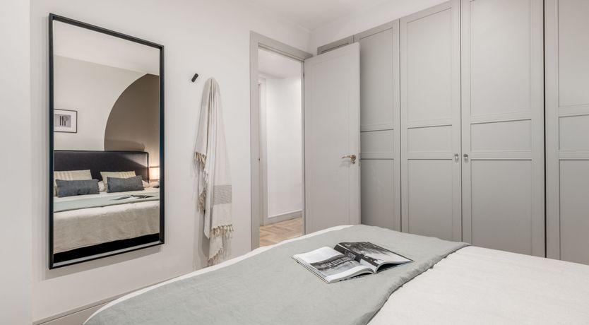 Photo of An Elegant Dream